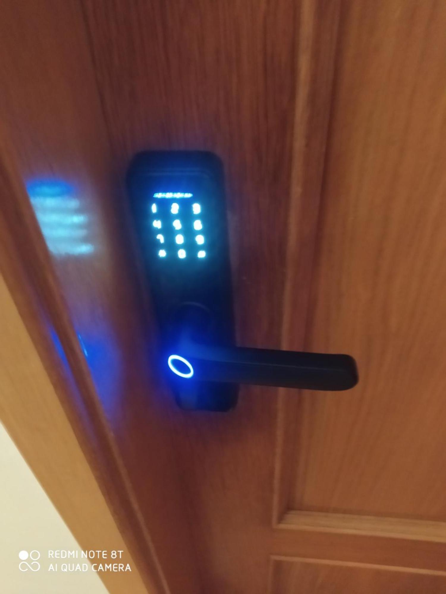 Apartmán Mcr Barreiro - Lisboa Lavradio Exteriér fotografie