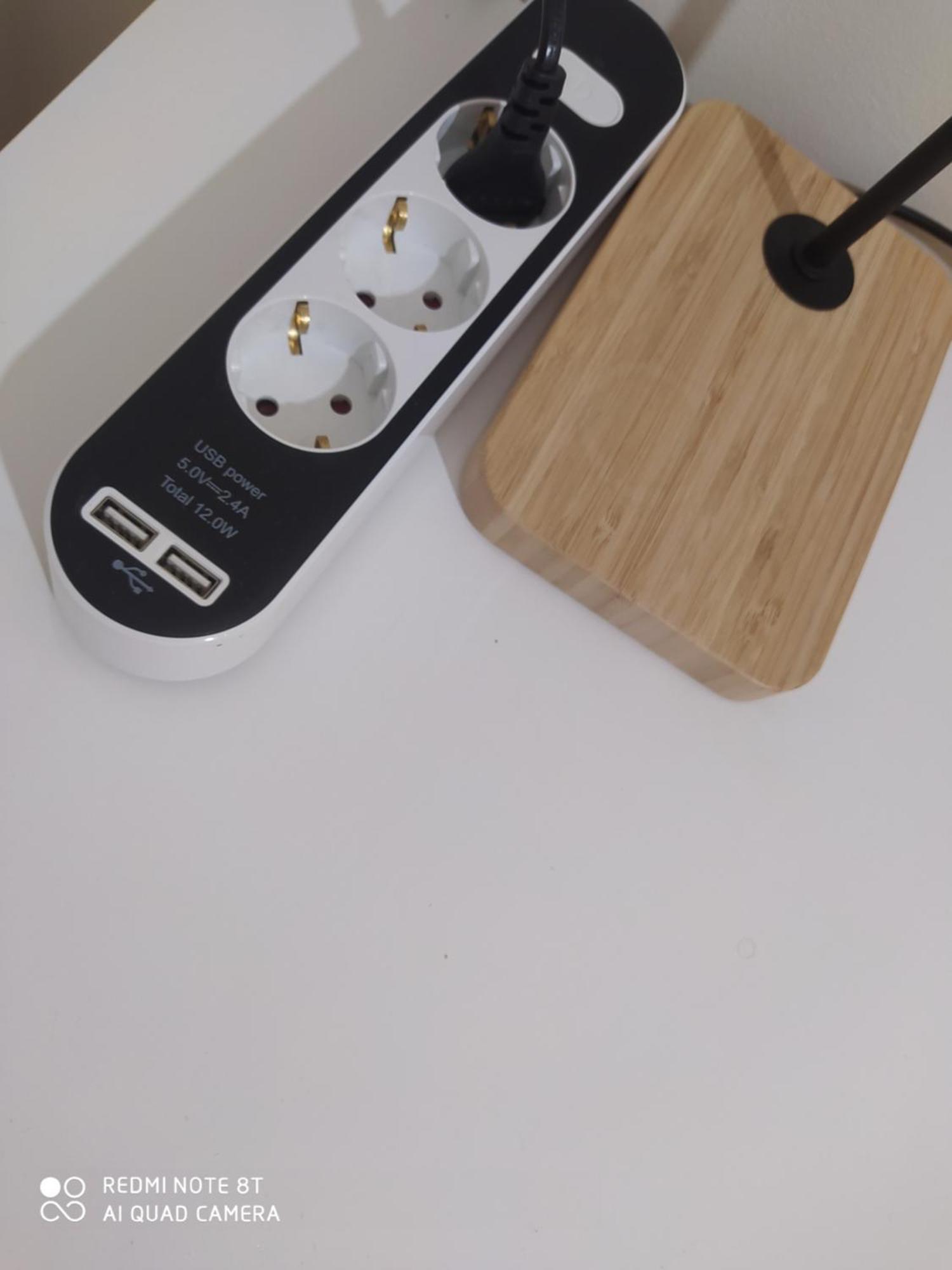Apartmán Mcr Barreiro - Lisboa Lavradio Exteriér fotografie
